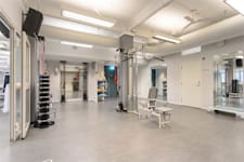 Kontorslokal på Sankt Eriksgatan 48F, Stockholm – bild 9