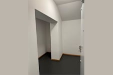 Butikslokal på Torggatan 25, Borås – bild 6