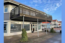 Kontorslokal på Kardanvägen 21, Varberg – bild 14