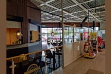 Albinvägen 2 - image - 3