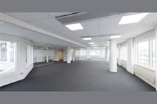 Jörgen Kocksgatan 9 - image - 5