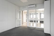 Osmundgatan 10 - image - 5