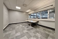 Industrilokal på Lännavägen 64, Huddinge – bild 8
