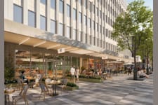 Kontorslokal på Drottningholmsvägen 14, Stockholm – bild 7