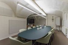 Coworking-plats på Lilla Nygatan 23, Stockholm – bild 33