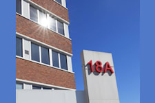 Kontorslokal på Gårdsfogdevägen 18 A, Bromma – bild 11