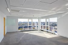 Kontorslokal på Karlavägen 108, Stockholm – bild 12