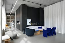 Butikslokal på Hammarby Allé 51 A, Stockholm – bild 5