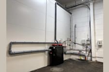 Industrilokal på Järnmalmsgatan 1, Göteborg – bild 8