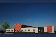 Tångvägen 1 - image - 6