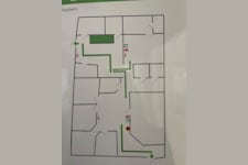 Kontorslokal på Överstegatan 1, Göteborg – bild 14