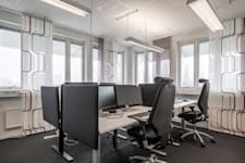 Kontorslokal på Ringögatan 12, GÖTEBORG – bild 6