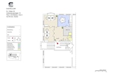 Vretensborgsvägen 16 - image - 2