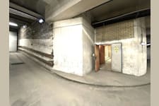 Butikslokal på Brännkyrkagatan 87, Stockholm – bild 2