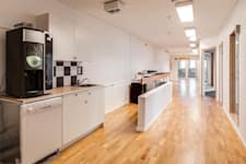 Kryptongatan 20 - image - 3