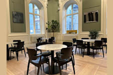 Kontorslokal på Lilla Nygatan 23, Stockholm – bild 9