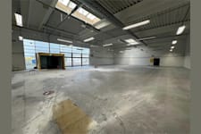 Butikslokal på Marknadsvägen 10, Löddeköpinge – bild 10