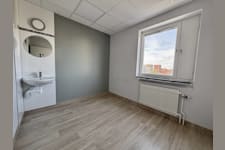 Butikslokal på Sankt Göransgatan 126, Stockholm – bild 5