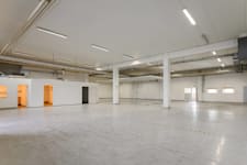 Lagerlokal på Krusegränd 42C, Malmö – bild 5