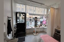 Butikslokal på Blekingegatan 57, Stockholm – bild 5