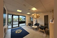 Finalgatan 6 - image - 12