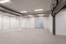 Transportgatan 37 - image - 6