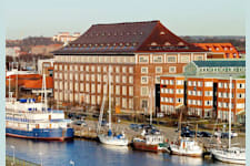 Kontorslokal på Gullbergs strandgata 15, Göteborg – bild 6