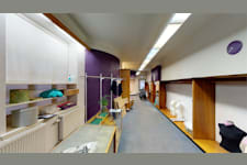 Östergatan 9 - image - 4