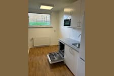 Kontorslokal på Sankt Halvardsgatan 7, Kungälv – bild 5