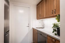 Kontorslokal på Lilla Bommen 1-2, Göteborg – bild 4