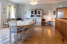 Lokal på Stångberga 25A, Brottby – bild 8