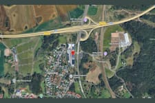 Kontorslokal på Parmvägen 10A, Täby – bild 16