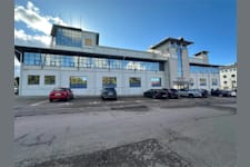 Gåsebäcksvägen 20 - image - 11