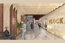 Kontorslokal på Olof Palmes gata 31, Stockholm – bild 8