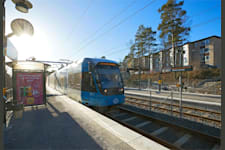 Kontorslokal på Gustavslundsvägen 137, Bromma – bild 14