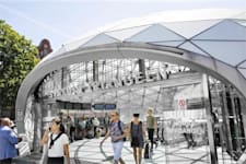 Kontorslokal på S:t Johannesgatan 2, Malmö – bild 6