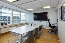 Sveavägen 9 Hötorgsskrapa 3 - image - 13