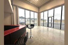 Industrilokal på Transportvägen 10, Eslöv – bild 3