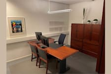 Butikslokal på Köpmansgatan 3, Halmstad – bild 6