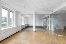 Lilla Bommen 4 B - image - 18