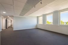 Tegeluddsvägen 76 - image - 5