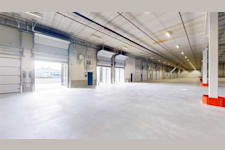 Lagerlokal på Mor Marnas väg 12, Arlöv – bild 5