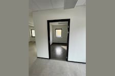 Butikslokal på Boråsvägen 19, Dalsjöfors – bild 4