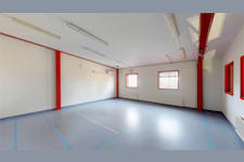 Generatorgatan 8 - image - 5