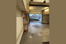 Östra Storgatan 8 - image - 4