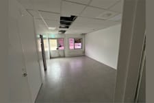 Kummingatan 5 - image - 2