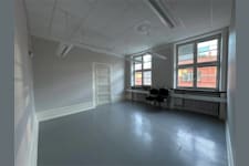 Gasverksgatan 2 - image - 7