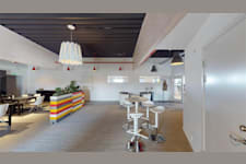 Kontorslokal på Terminalgatan 9, Arlöv – bild 17