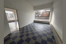 Butikslokal på Östergatan 39, Trelleborg – bild 4