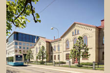 Kontorslokal på Stampgatan 20, Göteborg – bild 10